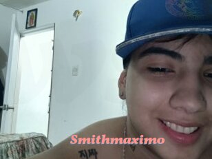 Smithmaximo