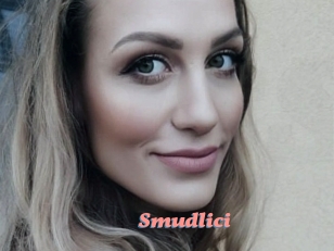 Smudlici