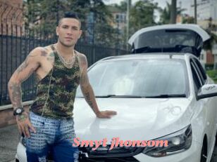 Smyt_jhonsom
