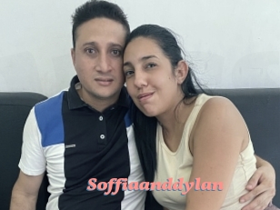 Soffiaanddylan