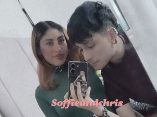 Soffieandchris