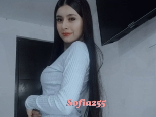 Sofia255