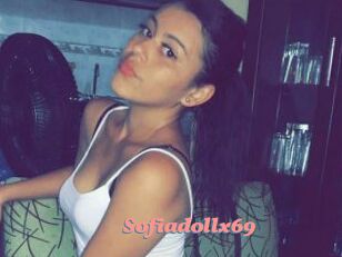 Sofiadollx69