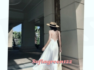 Sofiagreen122