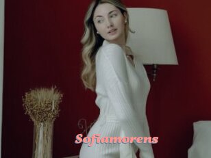 Sofiamorens