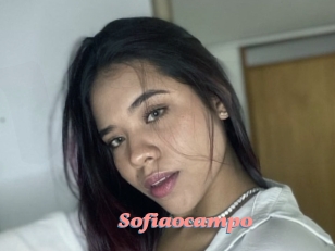 Sofiaocampo