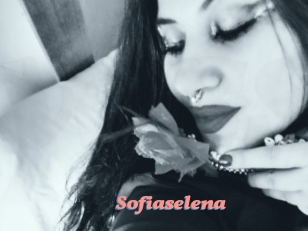 Sofiaselena