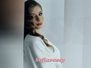 Sofiavosey