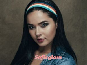 Sofieglam