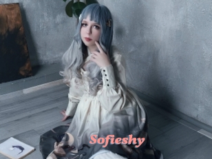 Sofieshy