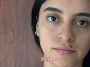 Sofii21