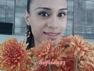 sofisex23 Webcam Sex Site