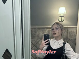 Sofitayler