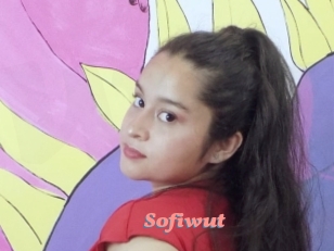 Sofiwut