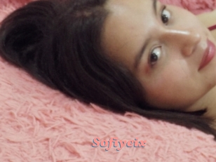 Sofiyeix