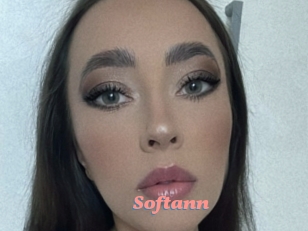 Softann