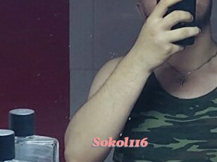 Sokol116