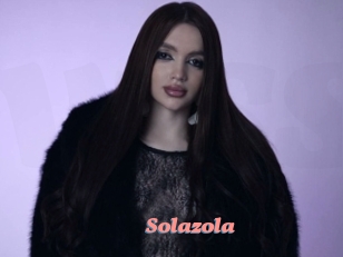 Solazola