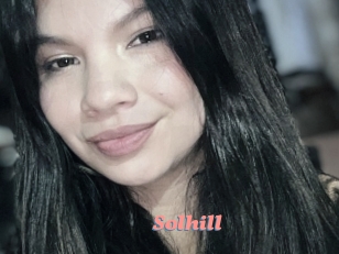 Solhill