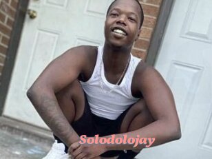 Solodolojay