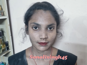 Sonalisingh45