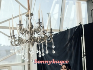 Sonnykagee
