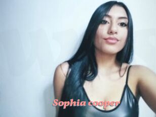 Sophia_cooper