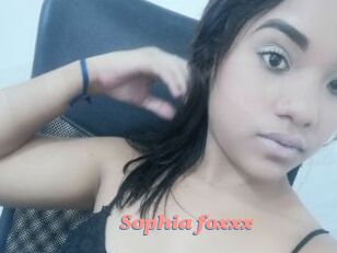 Sophia_foxxx