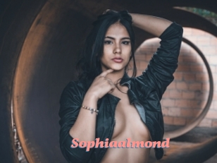 sophiaalmond Webcam Sex Site