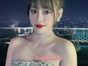 Sophiachi