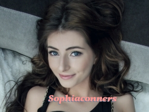 sophiaconners Webcam Sex Site