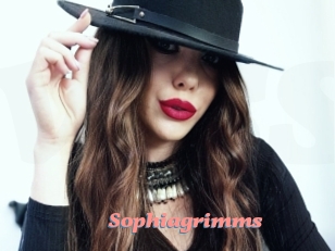 sophiagrimms Webcam Sex Site