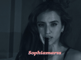 Sophiamarss