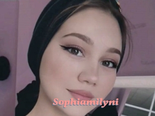 Sophiamilyni
