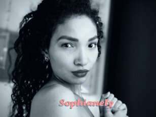 Sophianely