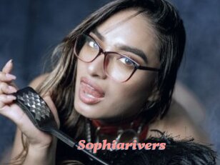 Sophiarivers
