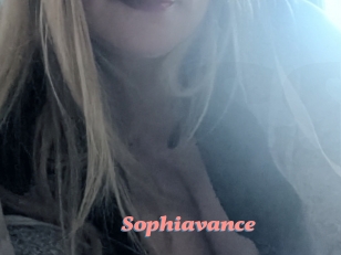 Sophiavance
