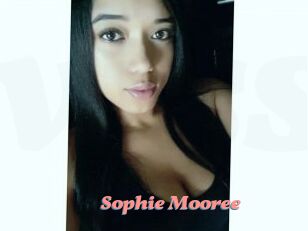 Sophie_Mooree