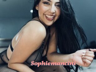 Sophiemancini