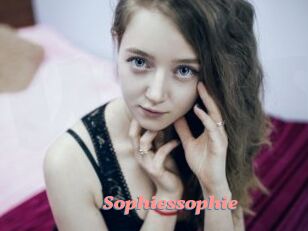 Sophiessophie