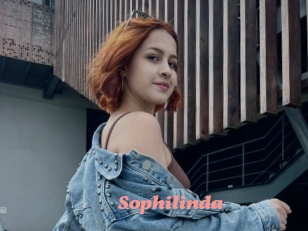 Sophilinda