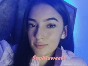 Sophisweett