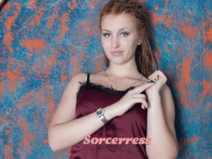 sorcerress Webcam Sex Site