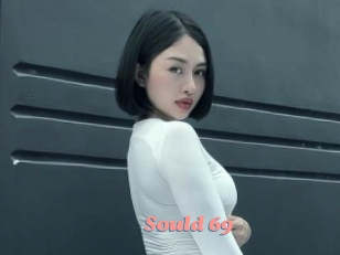 Sould_69