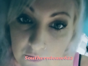 Southerntease622