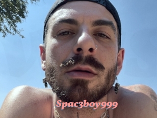 Spac3boy999