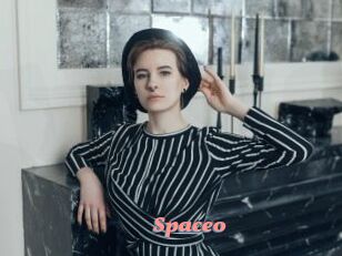 Spaceo