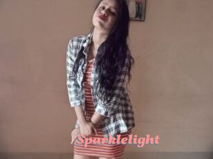 Sparklelight