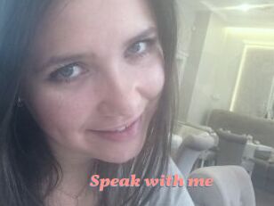 Speak_with_me
