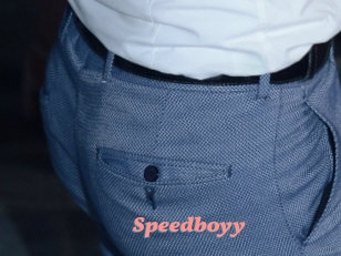 speedboyy Webcam Sex Site